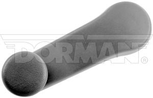 يد تدوير الجام - MERCEDES-BENZ  SPRINTER 3.5 TON ( 2007)