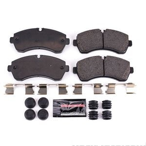 سفايف - MERCEDES-BENZ  C43 AMG Rear ( 2024)