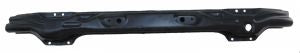 دعم صدام - MERCEDES-BENZ  SPRINTER 3500 Front ( 2013)