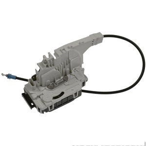 ماكينة قفل الباب - MERCEDES-BENZ  SPRINTER 3500 Front Right ( 2018)