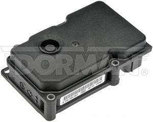 وحدة تحكم ABS - MERCURY GRAND MARQUIS ( 2011 )