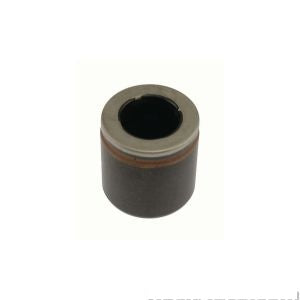 بستم كليبر- MERCURY GRAND MARQUIS أمامي ( 2005 )