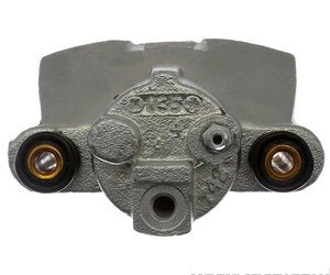 belt-tensioner-mini-cooper-clubman-2016