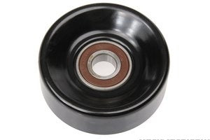 بكرة التوجيه الثانوي - MERCURY GRAND MARQUIS يمين ( 2011 )