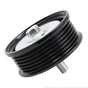 بكرة التوجيه الثانوي - MERCURY GRAND MARQUIS ( 2009 )