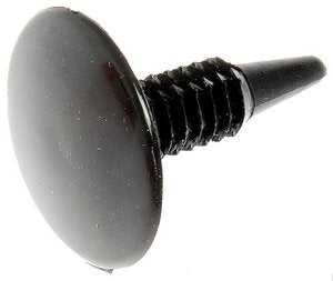 مشبك / مثبت واقي الطين - MERCURY GRAND MARQUIS أمامي ( 2007 )