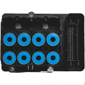 وحدة تحكم ABS - MERCURY MARINER ( 2005 )