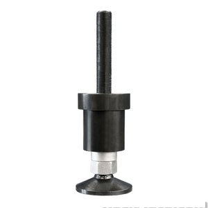 أداة تركيب عازل عمود المحور - MERCURY MARINER ( 2005 )