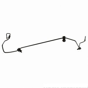 أنبوب الفرامل - MERCURY MARINER أمامي يمين ( 2008 )