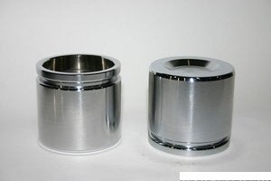 بستم كليبر- MERCURY MARINER أمامي ( 2005 )