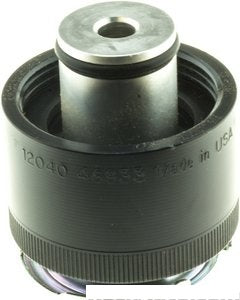 نفس: توصيلة فحص تبريد - MERCURY MARINER ( 2008 )