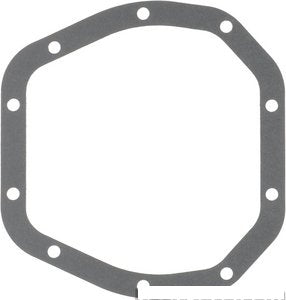 وجه غطاء الدفرنس - MERCURY MARINER خلفي ( 2005 )