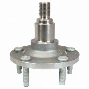 هب الرنق - MERCURY MARINER خلفي ( 2008 )