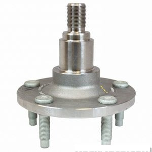 هب الرنق - MERCURY MOUNTAINEER خلفي ( 2006 )