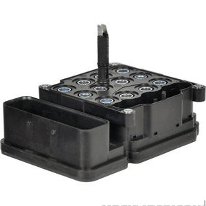 وحدة تحكم ABS - MERCURY MARINER ( 2009 )