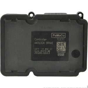 وحدة تحكم ABS - MERCURY MARINER ( 2011 )