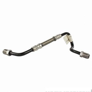 أنبوب الفرامل - MERCURY MARINER أمامي يسار ( 2011 )