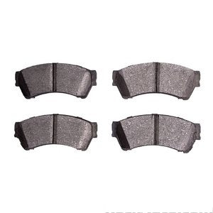 سفايف - MERCURY MILAN أمامي ( 2011 )