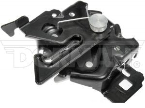 belt-tensioner-mini-cooper-clubman-2016