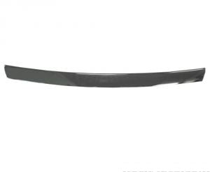 إطار غطاء المحرك - MERCURY MILAN أمامي ( 2010 )