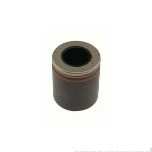 بستم كليبر- MERCURY MONTEGO أمامي ( 2005 )