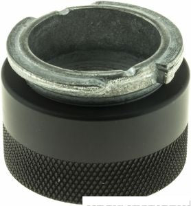 نفس: توصيلة فحص تبريد - MERCURY MONTEGO ( 2006 )