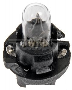 لمبة مؤشر ناقل الحركة - MERCURY MONTEREY ( 2005 )