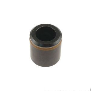 بستم كليبر- MERCURY MONTEREY أمامي ( 2005 )