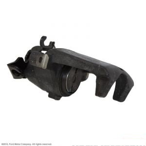 belt-tensioner-mini-cooper-clubman-2016