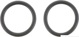 أورنق ماسورة الماي - MERCURY MONTEREY ( 2007 )