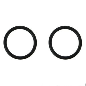 وجه طرمبة ماء - MERCURY MONTEREY ( 2007 )