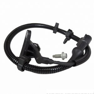 belt-tensioner-mini-cooper-clubman-2016