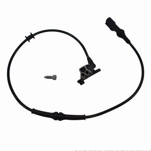 belt-tensioner-mini-cooper-clubman-2016