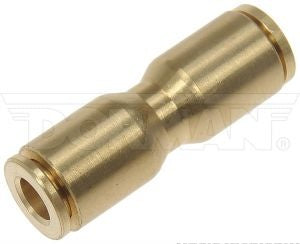 وصلة إصلاح أنبوب التعليق الهوائي - MERCURY MOUNTAINEER ( 2008 )