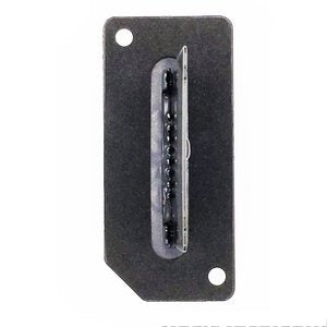 وحدة تحكم / مقاومة موتور المروحة - MERCURY MOUNTAINEER خلفي ( 2008 )