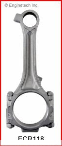 ذراع التوصيل - MERCURY MOUNTAINEER ( 2008 )