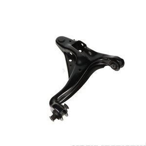 أذرعة تعليق - MERCURY MOUNTAINEER أمامي يسار ( 2008 )