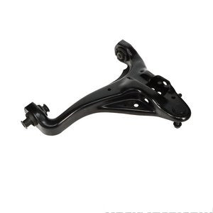 أذرعة تعليق - MERCURY MOUNTAINEER أمامي يمين ( 2008 )