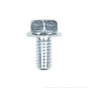 مسمار غطاء الدفرنس - MERCURY MOUNTAINEER أمامي ( 2008 )
