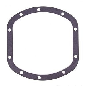 وجه غطاء الدفرنس - MERCURY MOUNTAINEER أمامي ( 2008 )