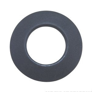 واشر دفرنس - MERCURY MOUNTAINEER ( 2008 )