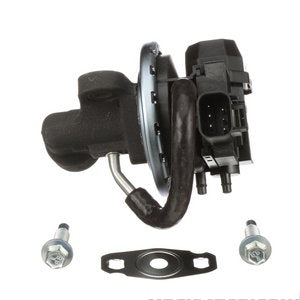 belt-tensioner-mini-cooper-clubman-2016