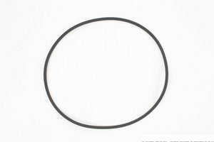 أورينغ طرمبة زيت - MERCURY MOUNTAINEER أمامي ( 2008 )