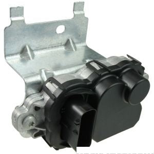 وحدة تشغيل طرمبة الوقود - MERCURY MOUNTAINEER ( 2008 )