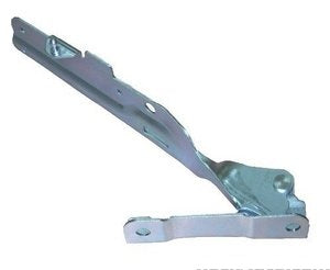 مفصل غطاء المحرك - MERCURY MOUNTAINEER يمين ( 2007 )