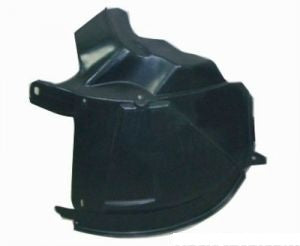 واقي طين الرفرف الداخلي - MERCURY MOUNTAINEER أمامي يمين ( 2009 )