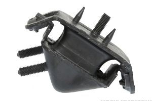 قاعدة مكينة - MERCURY MOUNTAINEER أمامي يمين ( 2008 )