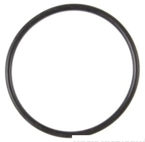 وجه مبرد الزيت - MERCURY MOUNTAINEER ( 2008 )