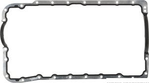 وجه كارتير الزيت - MERCURY MOUNTAINEER ( 2008 )