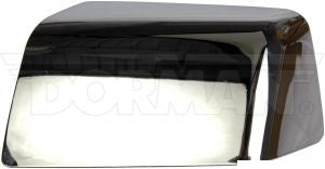 غطاء المراية الخارجية - MERCURY MOUNTAINEER يسار ( 2010 )